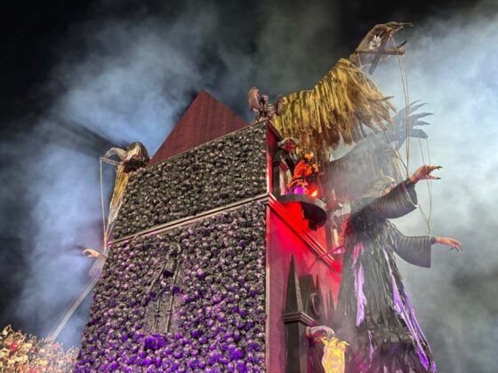 colorado desfile26 9