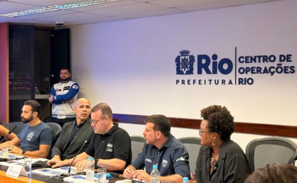 corcoletiva carnaval2026 1