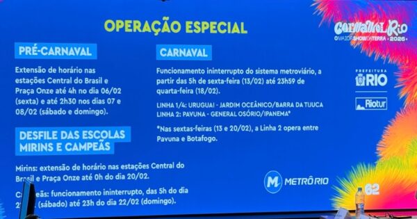 corcoletiva carnaval2026 10
