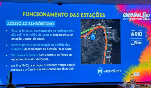 corcoletiva carnaval2026 11