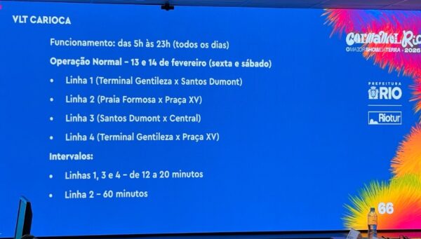 corcoletiva carnaval2026 12