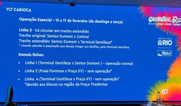 corcoletiva carnaval2026 13