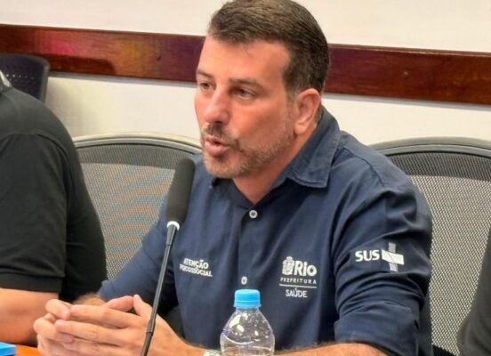 corcoletiva carnaval2026 14