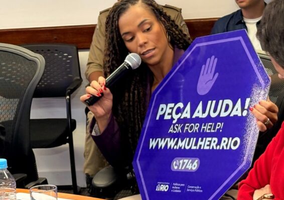 corcoletiva carnaval2026 16