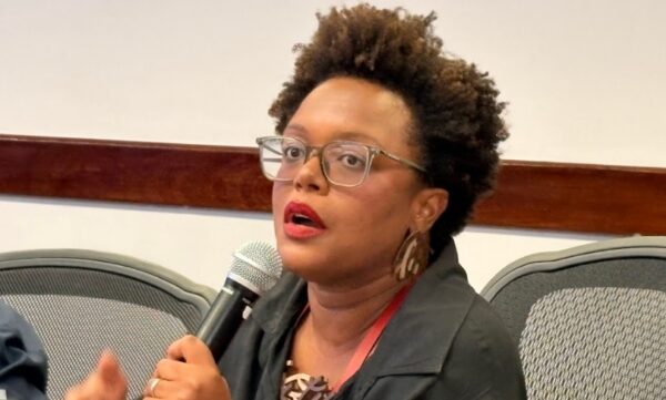 corcoletiva carnaval2026 17