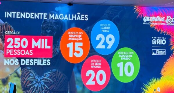 corcoletiva carnaval2026 3