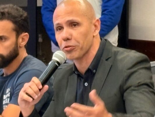 corcoletiva carnaval2026 4