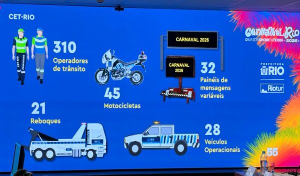 corcoletiva carnaval2026 6