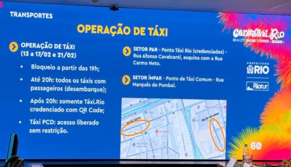 corcoletiva carnaval2026 9