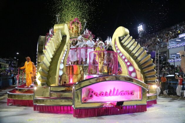 desfile 2026 24