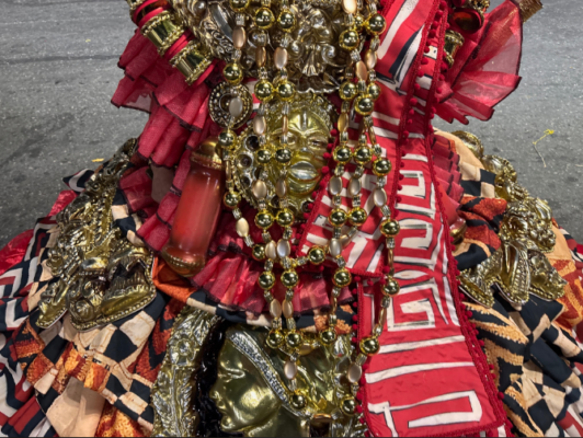 detalhe2 baianas Marica