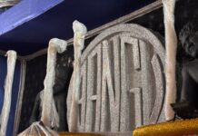 Serie Barracões: Com imponência, Bangu celebrará vida e carreira de Leci Brandão