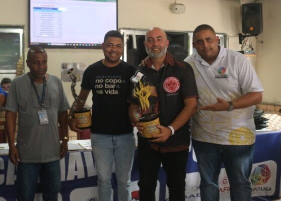 dificileonome 2026 2