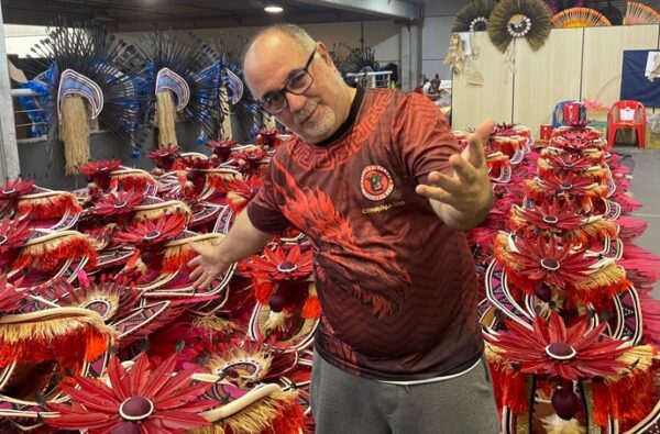 dragoes barracao26 1