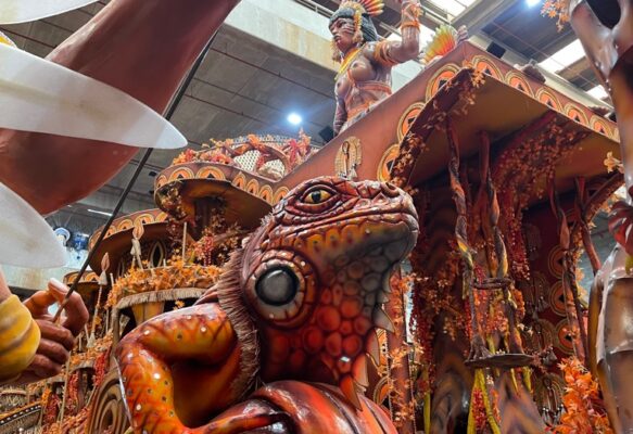 dragoes barracao26 2