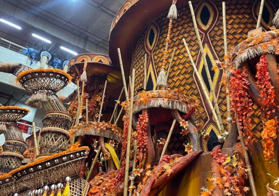 dragoes barracao26 3