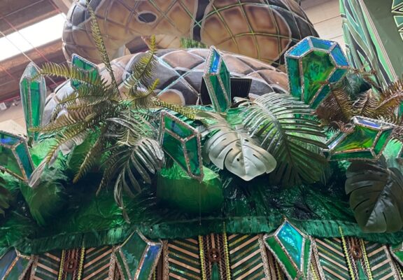 dragoes barracao26 4