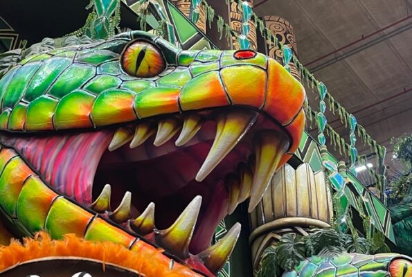 dragoes barracao26 5