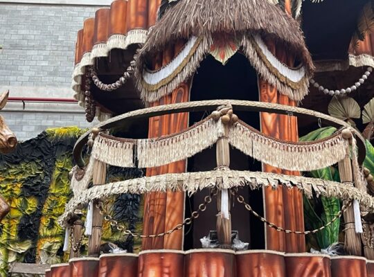 dragoes barracao26 6