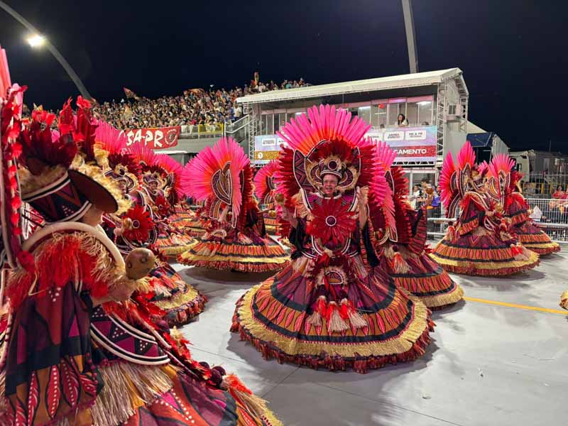 dragoesdareal desfile26 1