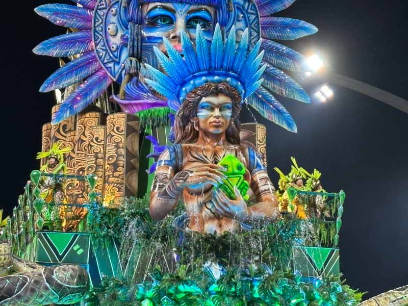 dragoesdareal desfile26 10