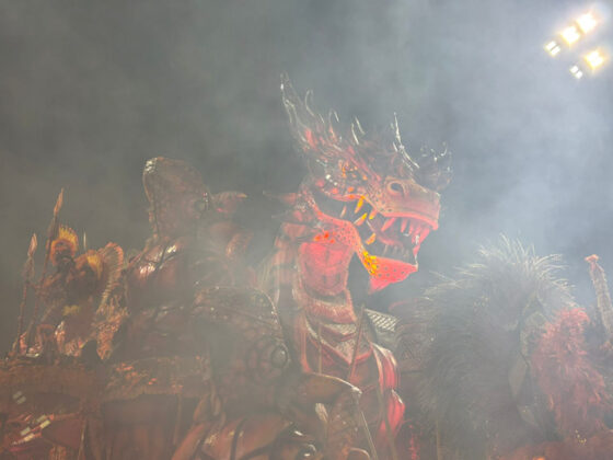 dragoesdareal desfile26 11