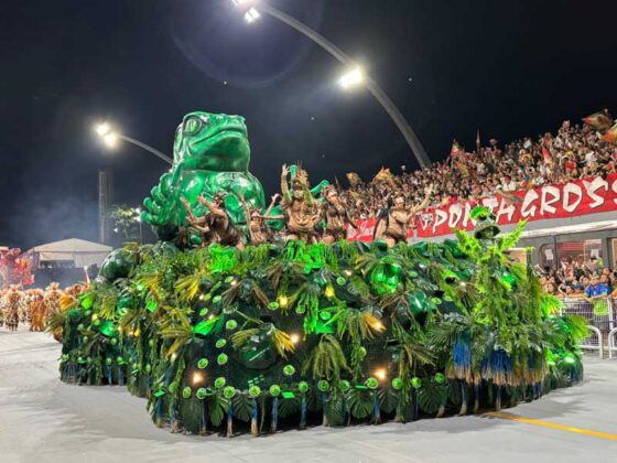 dragoesdareal desfile26 13