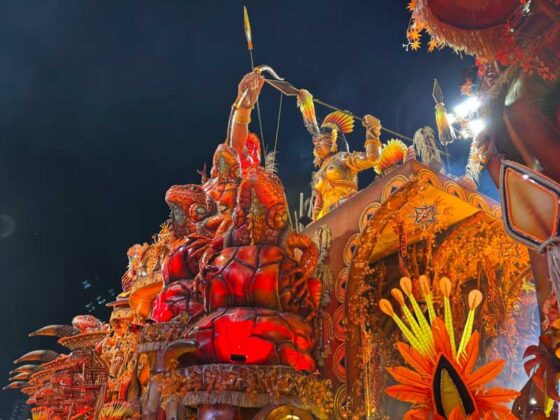 dragoesdareal desfile26 14