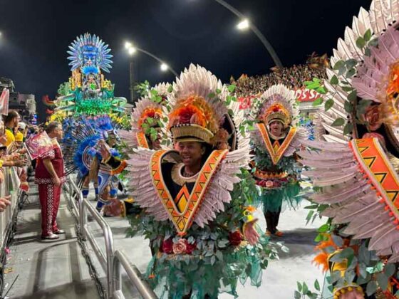 dragoesdareal desfile26 15