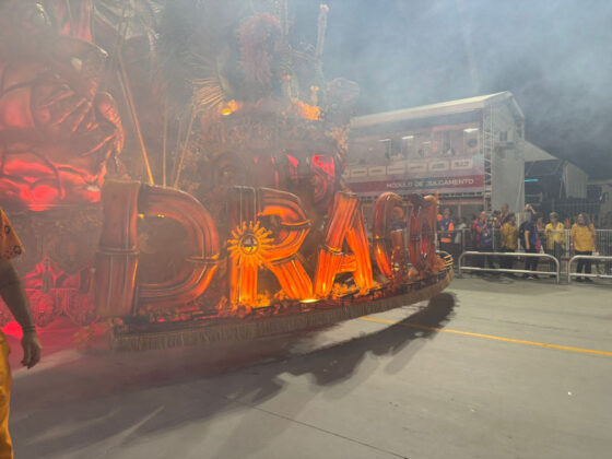 dragoesdareal desfile26 16