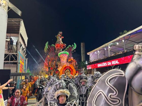 dragoesdareal desfile26 17