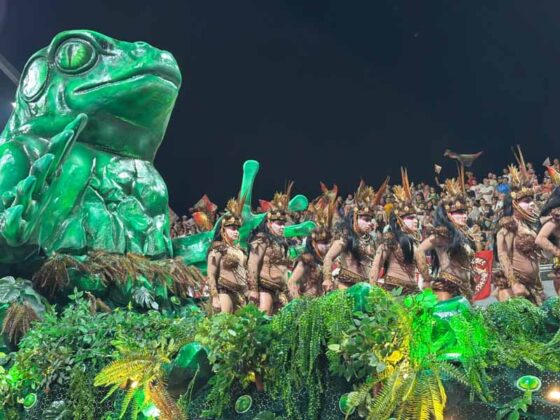 dragoesdareal desfile26 18