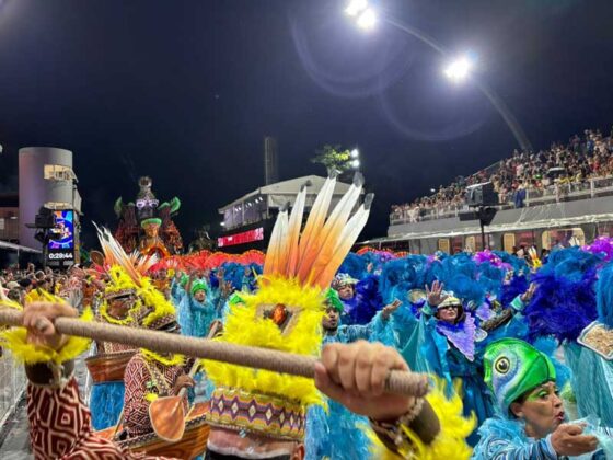 dragoesdareal desfile26 19