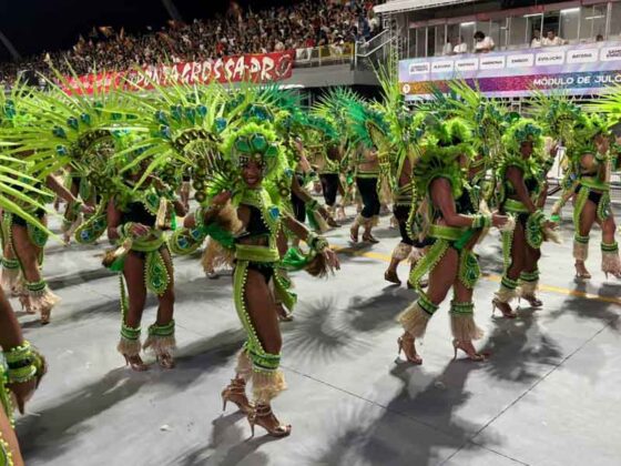 dragoesdareal desfile26 2