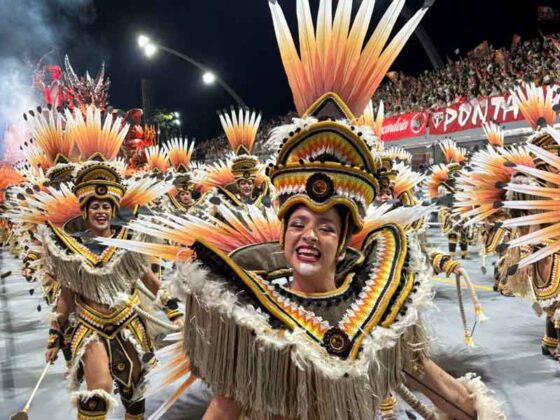 dragoesdareal desfile26 20