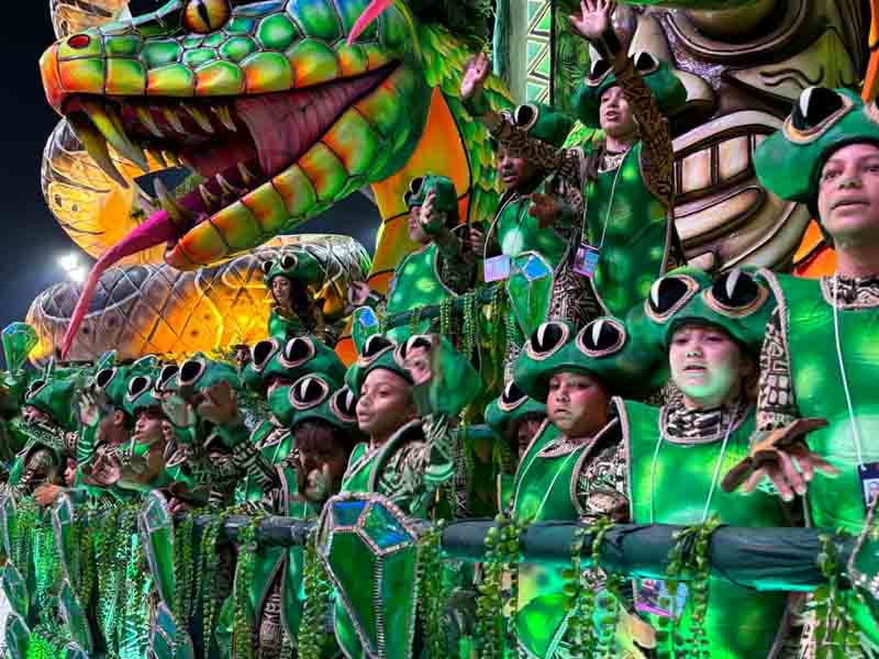 dragoesdareal desfile26 21