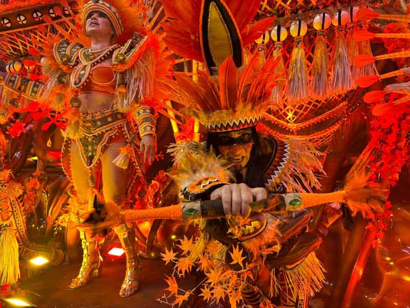 dragoesdareal desfile26 22