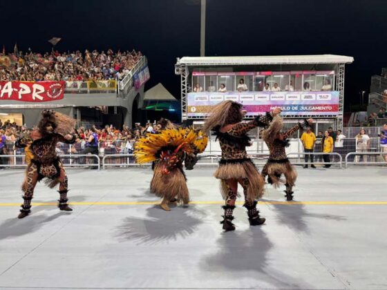 dragoesdareal desfile26 23