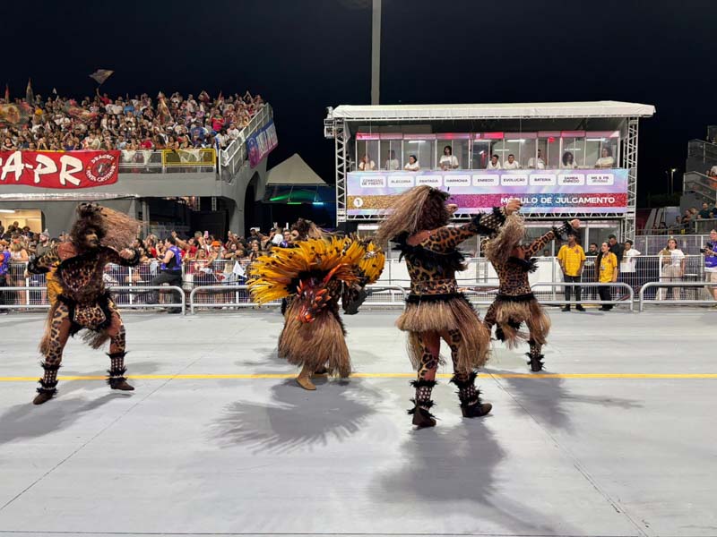 dragoesdareal desfile26 23