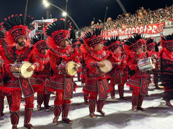 dragoesdareal desfile26 24