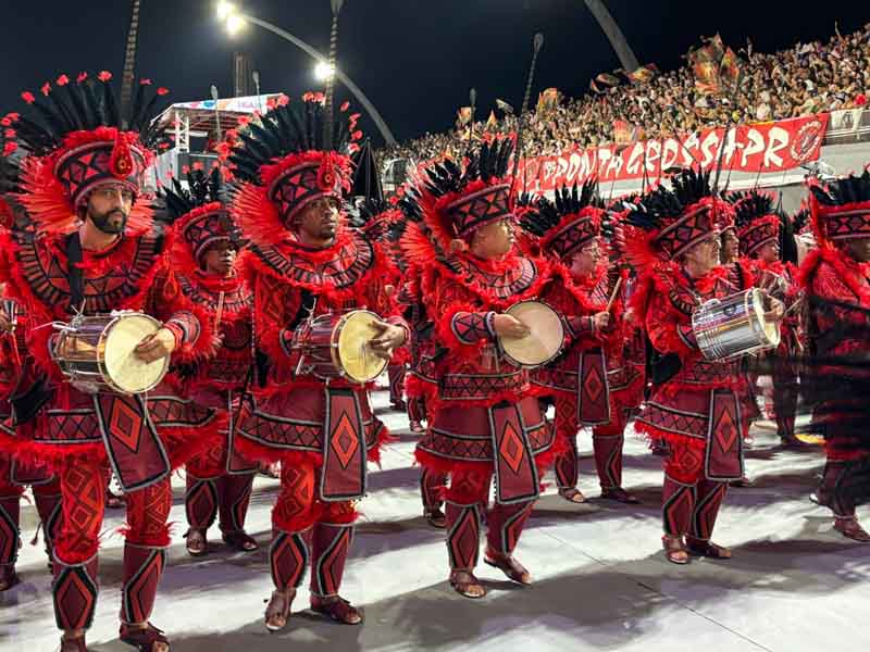 dragoesdareal desfile26 24