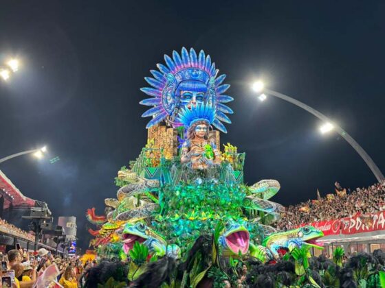 dragoesdareal desfile26 3