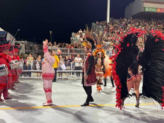 dragoesdareal desfile26 4