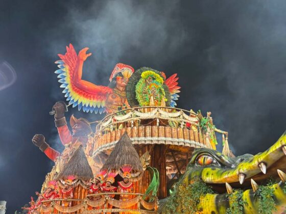 dragoesdareal desfile26 5