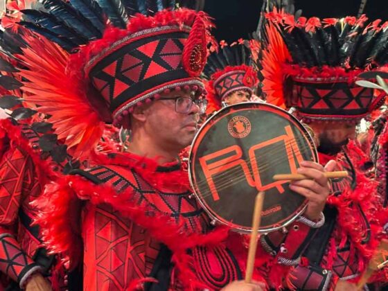 dragoesdareal desfile26 7