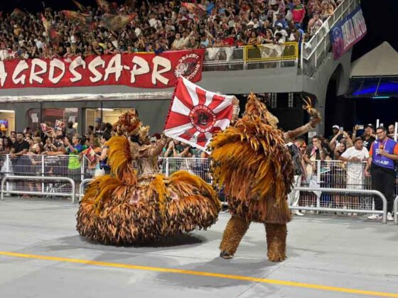 dragoesdareal desfile26 8