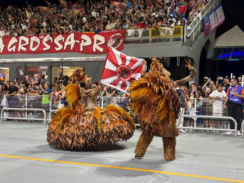 dragoesdareal desfile26 8