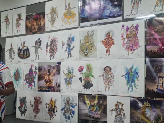 e34ebb87 788a 46f0 9977 be660a2efd13