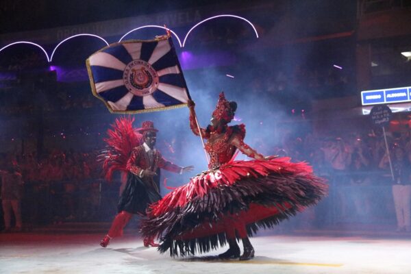 em cima da hora desfile 2026 07