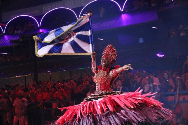 em cima da hora desfile 2026 09